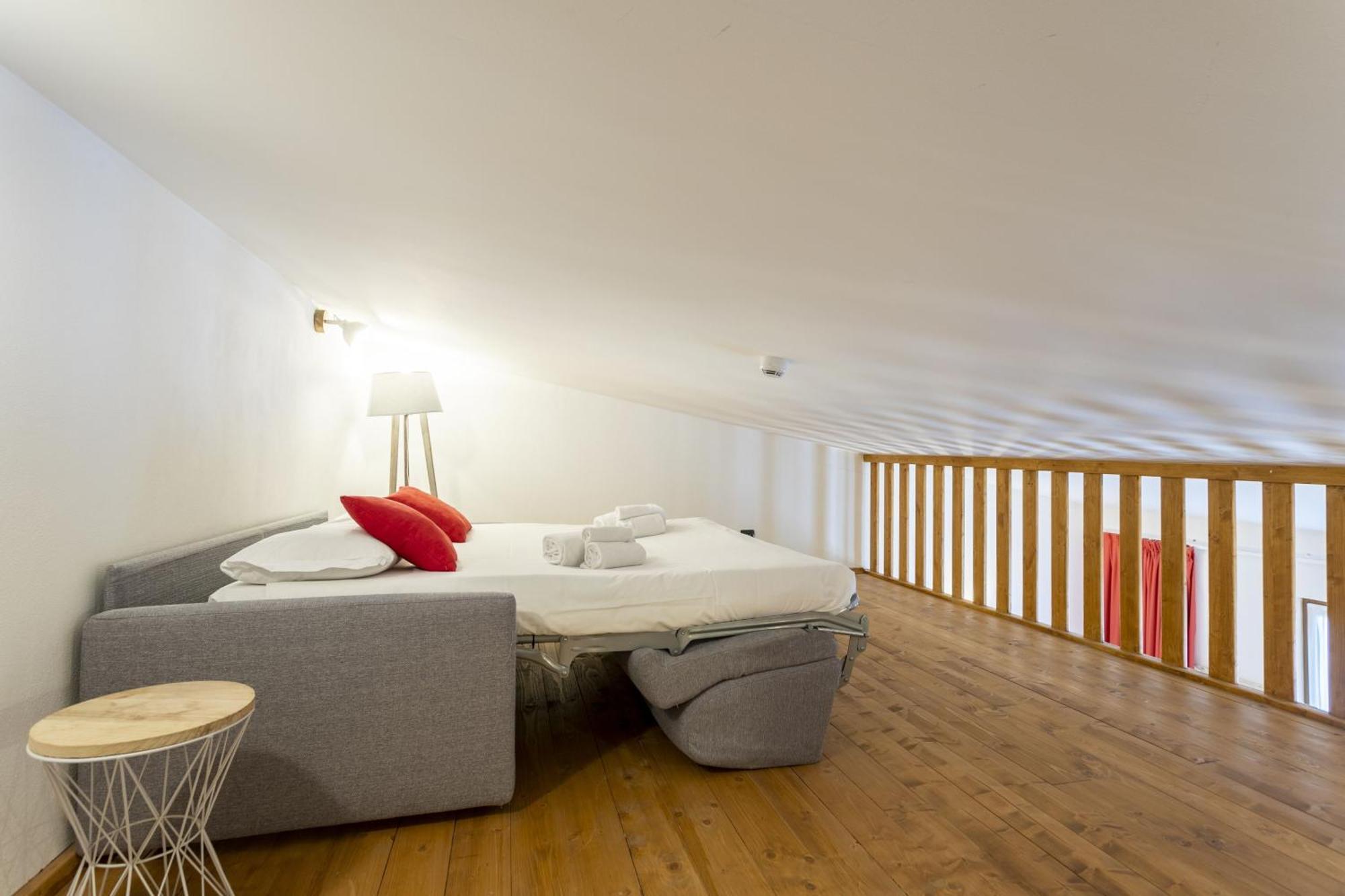 Gressoney Saint-Jean Apartments By Halldis Eksteriør bilde